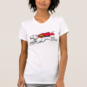 Krypto the dog T-Shirt
