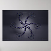 Kryptographie Poster (Vorne)