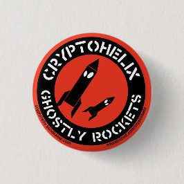 Kryptohelix - Ghosting-Raketen (RED) Button