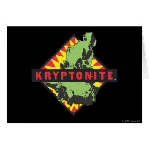 Kryptonit