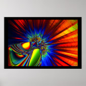 Kryptonit Poster (Vorne)