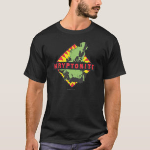Kryptonit T-Shirt