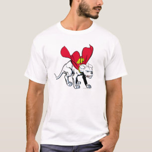 Kryptowale T-Shirt