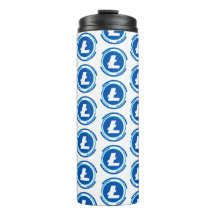 KRYPTOWURRENCY LITECOIN