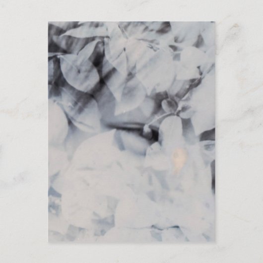 Krys Design Joy Postkarte (Vorderseite)