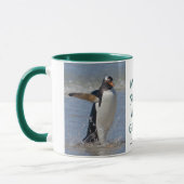 Krys' Tasse (Links)