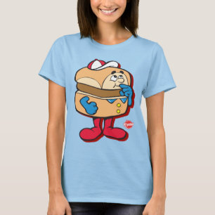 Krystal T-Shirt