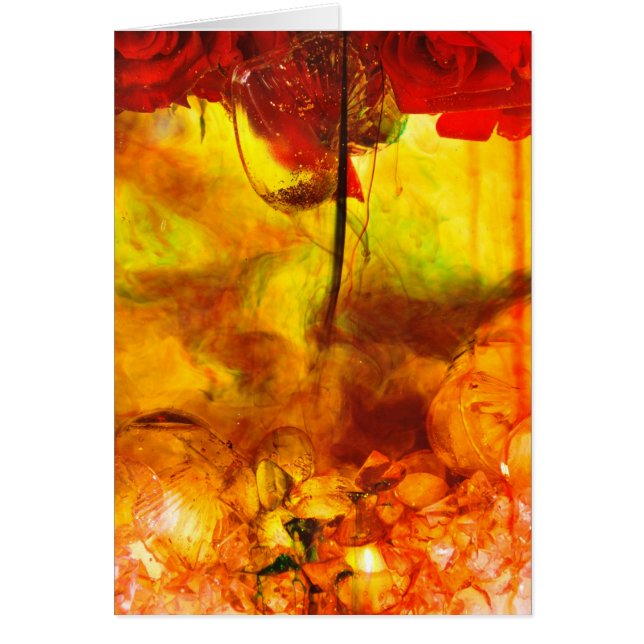 Krystyl-Gartensammlung (Vorne)