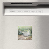 KS 2008 Miller 531 hoch Magnet (In Situ (Geschirrspüler))