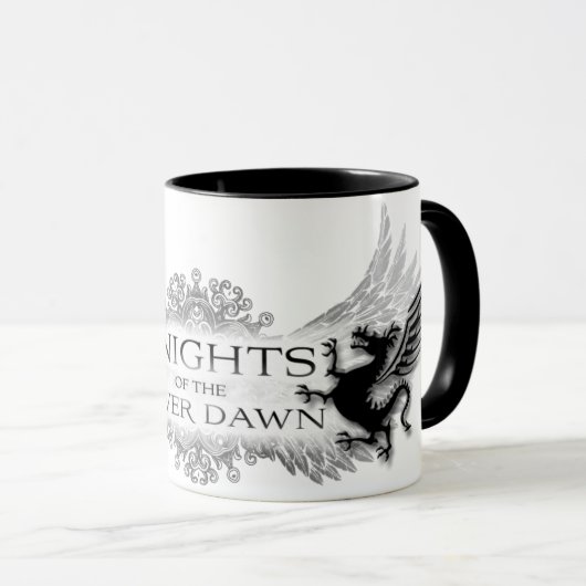 KSD-Kaffee-Tasse Tasse (VorderseiteRechts)