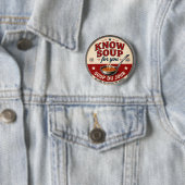 KSFY-Button Button (Beispiel)