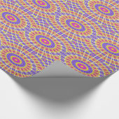 KSGR24 GESCHENKPAPIER (Ecke)