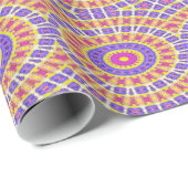 KSGR24 GESCHENKPAPIER (Rolleneckpunkt)