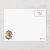 KSGR 24 POSTKARTE (Rückseite)
