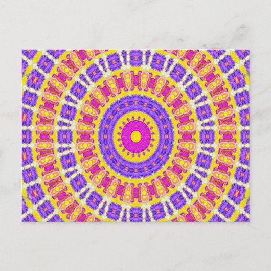 KSGR 24 POSTKARTE (Vorderseite)