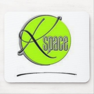 Kspace Miami Mousepad