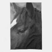 Ktcnm Geschirrtuch (Vertikal)