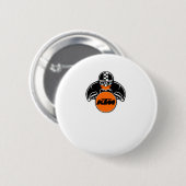 Ktm-Logo-Aufkleber4 Button (Vorne & Hinten)