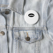 Ktm Logo Aufkleber Button (Beispiel)