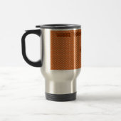 KTM R Tasse (Links)