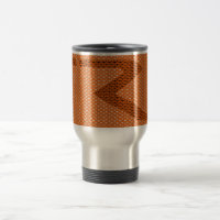 KTM R Tasse