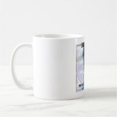 ku, www.amilcarflores.com, ELEQTRONIK MUSIK Kaffeetasse (Links)