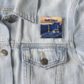 Kuala Lumpur Button (Beispiel)