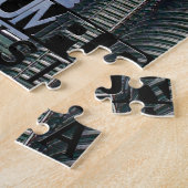 Kuala Lumpur Puzzle (Seite)