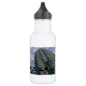 Kuala Lumpur Trinkflasche (Rechts)