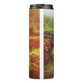 Kualoa Ranch Thermosbecher (Rückseite)