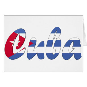 Kuba