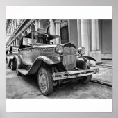 Kuba4 Poster (Vorne)