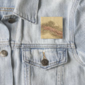 Kuba 2 button (Beispiel)