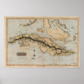 Kuba 2 poster (Vorne)