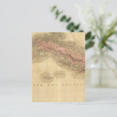 Kuba 2 postkarte (Stehend Vorderseite)