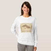Kuba 2 T-Shirt (Vorne ganz)