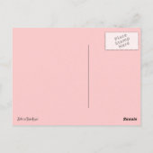 Kuba, alte Briefmarken, Postkarten (Rückseite)