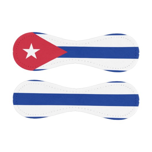 Kuba Baseball (Paneele)