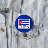 Kuba Button (Beispiel)
