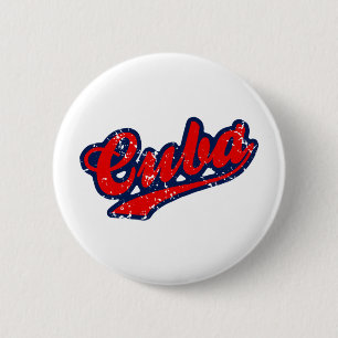 Kuba Button