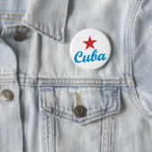 Kuba Button (Beispiel)