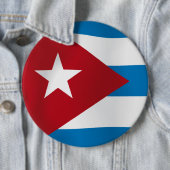 Kuba Button (Beispiel)