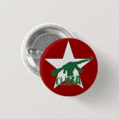 KUBA BUTTON (Vorne & Hinten)