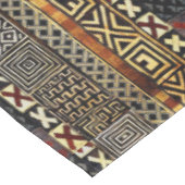 Kuba Cloth Tablecloth Tischdecke (Schrägansicht)