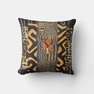 "Kuba Inspiriert Cushions Kissen