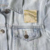 Kuba Jamaika 67 Button (Beispiel)