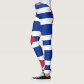 Kuba Leggings (Links)