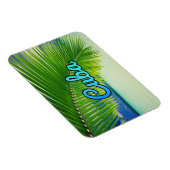 Kuba Magnet (Rechte Seite)