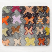 Kuba Mousepad (Vorne)