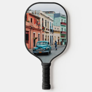 Kuba Pickleball Schläger